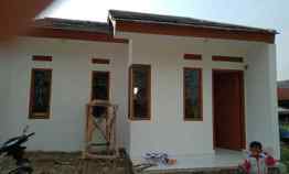 rumah jl cicangkudu rancamulya