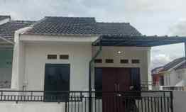 Promo Awal Tahun Bisa Miliki Rumah Fullspek Cukup 150jt Bandung