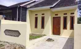 rumah jl cicangkudu rancamulya