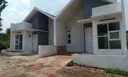 Rumah Dijual di Jl. Cikalang Kaler, Cileunyi Kulon, Cileunyi, Bandung, Jawa Barat 40622