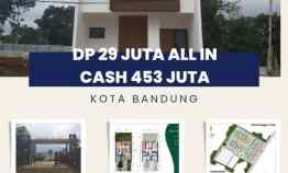 rumah jl cipadung