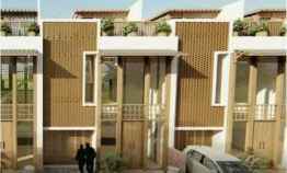 rumah jl cipaheut selatan no 6