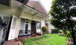 Rumah Dijual di Jl. cipinang indah raya