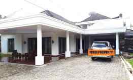 rumah jl diponegoro talang semut