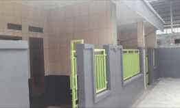 gambar rumah jl gaga semanan rt 001 rw 03