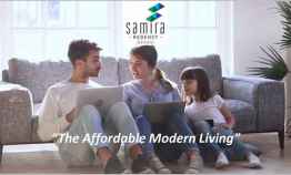 gambar rumah jl gondang kel cimuning