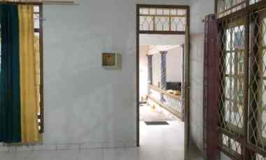 rumah jl gunung batu