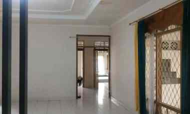 rumah jl gunung batu