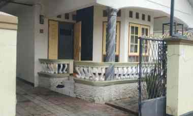 rumah jl gunung batu