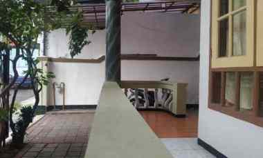 rumah jl gunung batu