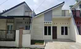 gambar rumah jl h sulaiman