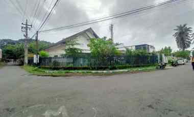 Rumah jl. Hasanudin Malang Hook, Nego