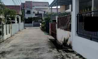 rumah jl import