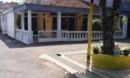 Rumah Dijual di Jl Indihiang, Tasik Malaya