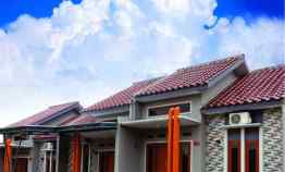 Rumah Dijual di Jl. Jabon, Bedahan, Kec. Sawangan, Kota Depok, Jawa Barat 16519