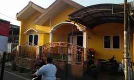 Rumah Dijual di Jl jaksa agung suprapto kota Malang