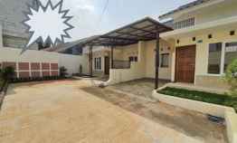 Rumah Dijual Siap Huni di Jatiwarna Pondok Gede Jatimakmur Bekasi Wr