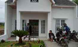 Rumah di Jl Jatimekar, Bojong Malaka, Baleendah, Bandung