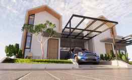 rumah jl k h mas ud tambun bekasi