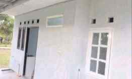rumah jl kahuripan klapanunggal
