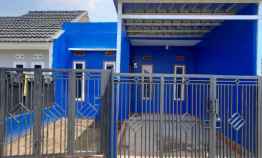 KPR Tanpa BI Checking Kavling Siap Bangun Lokasi Bebas Banjir