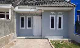 Rumah Dijual di Jl. Katapang Andir, Bojongmalaka, Kec. Baleendah, Bandung, Jawa Barat 40375