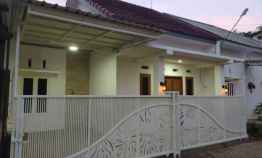 Rumah Murah Free Desain dekat Exit Tol Sawojajar Prima Ragil Malang
