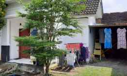 Rumah di Jl. Komplek Perumahan Griya Perwira Asri Bojanegara Padamara Purbalingga
