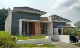 Rumah Dijual Minimalis Modern Tembalang Semarang