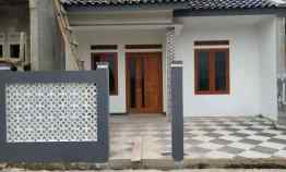 Rumah Dijual di Jl Leuwidulang, Pameungpeuk, Bandung