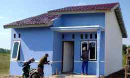 rumah jl lingkar selatan sungai