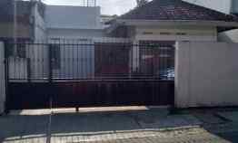 Rumah Istimewa Braga Bandung Lokasi Sumur Bandung