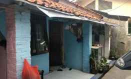 rumah jl mawar rempoa