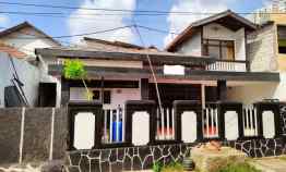 Rumah dan Kos2an di Menteng Wadas Setiabudi Jakarta Selatan
