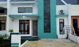 Rumah Siap Huni Dalam Kota Makassar