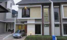 Rumah Dijual di Jl. moh Kahfi 1 jagakarsa, Jakarta selatan