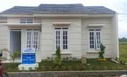 Rumah Subsidi Dp 3 juta Cirebon