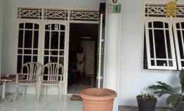 Dijual Rumah Siap Huni di Bondongan, Kota Bogor