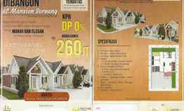 rumah jl paledang bojongkunci