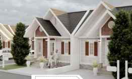 rumah jl paledang bojongkunci