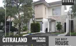 Rumah di Jl. Palma Grandia, Sememi, Kec. Benowo, Kota Surabaya, Jawa Timur 60198, Indonesia
