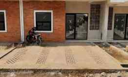 rumah jl pangjebolan