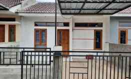 Rumah Dijual di Jl. Paniisan, Malakasari, Baleendah, Bandung