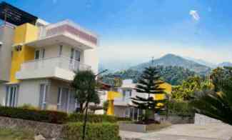 rumah jl pasir halang no 33