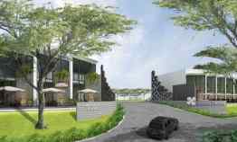 rumah jl pasopati jaringao