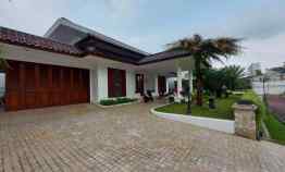 Rumah Mewah Siap Huni di Pejaten Barat- Kemang Timur Jakarta Selatan