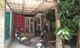 Rumah di Jl. Blue River III 7 Cibubur Country, Cikeas Kec. Gun u ng Putri Kab. Bogor