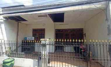 rumah jl ploso timur surabaya