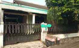 Rumah Murah di Pondok Kopi Duren Sawit Jakarta Timur