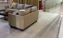 rumah jl pulau nangka